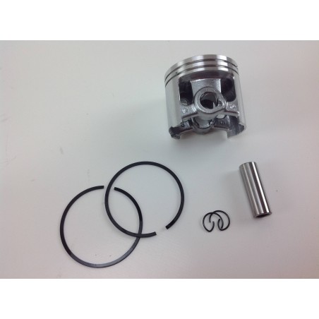 STIHL MS461 chainsaw piston 040520