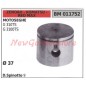 ZENOAH piston G 310TS chainsaw G 3100TS 011752