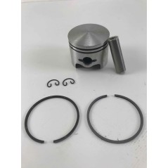 Piston ZENOAH G621 tronçonneuse 018793