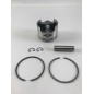 Piston ZENOAH G621 tronçonneuse 018793