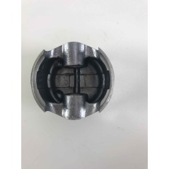 Piston ZENOAH G621 tronçonneuse 018793 | Newgardenstore.eu