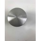 Piston ZENOAH G621 tronçonneuse 018793