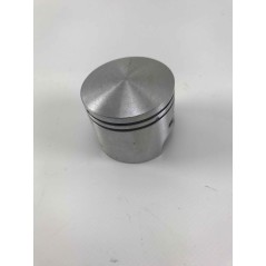 Piston ZENOAH G621 tronçonneuse 018793 | Newgardenstore.eu