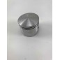 Piston ZENOAH G621 tronçonneuse 018793