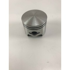 Piston ZENOAH G621 tronçonneuse 018793 | Newgardenstore.eu