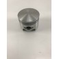 Piston ZENOAH G621 tronçonneuse 018793