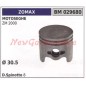 Piston de tronçonneuse ZOMAX ZM 2000 029680