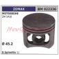 Émbolo motosierra ZOMAX ZM 5410 022336