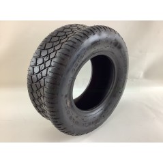 ORIGINAL SNAPPER RIDER lawn tractor tyre 16x6.50-8' with inner tube | Newgardenstore.eu