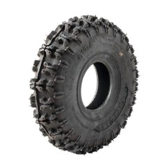 Tyre suitable for snow blower sizes 410-4 UNIVERSAL | Newgardenstore.eu