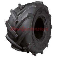 4-ply claw tyre lawn tractor lawn mower 810088 23x850 - 12