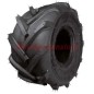 4-ply claw tyre lawn tractor lawn mower 810088 23x850 - 12