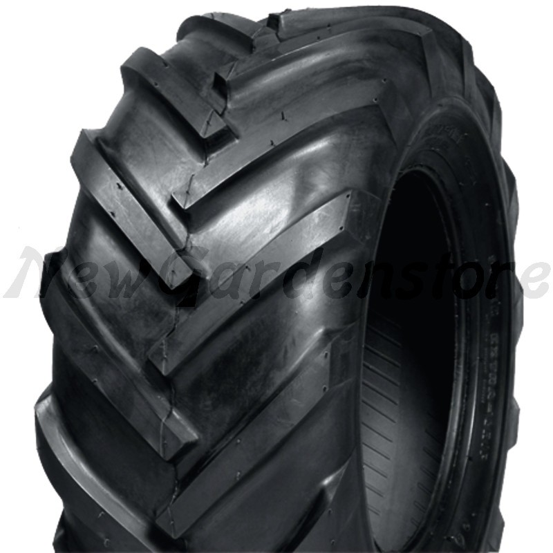 Tyre claw rubber wheel 13 x 5.00-6 AS 34270318