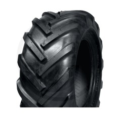 Tyre claw rubber wheel 16 x 6.50-8 AS FLAT 34270113
