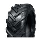 Tyre claw rubber wheel 16 x 6.50-8 AS FLAT 34270113