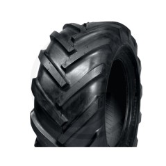 Gummireifen für die Kralle 18 x 9,50-8 AS FLAT 34270114