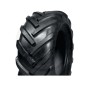 Tyre claw rubber wheel 18 x 9.50-8 AS FLAT 34270114