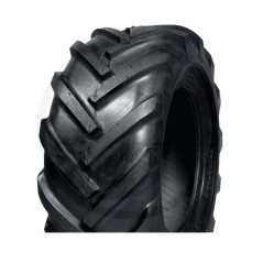 Clawed tyre rubber wheel 26 x 12.00-12 AS PIATTA 34270118