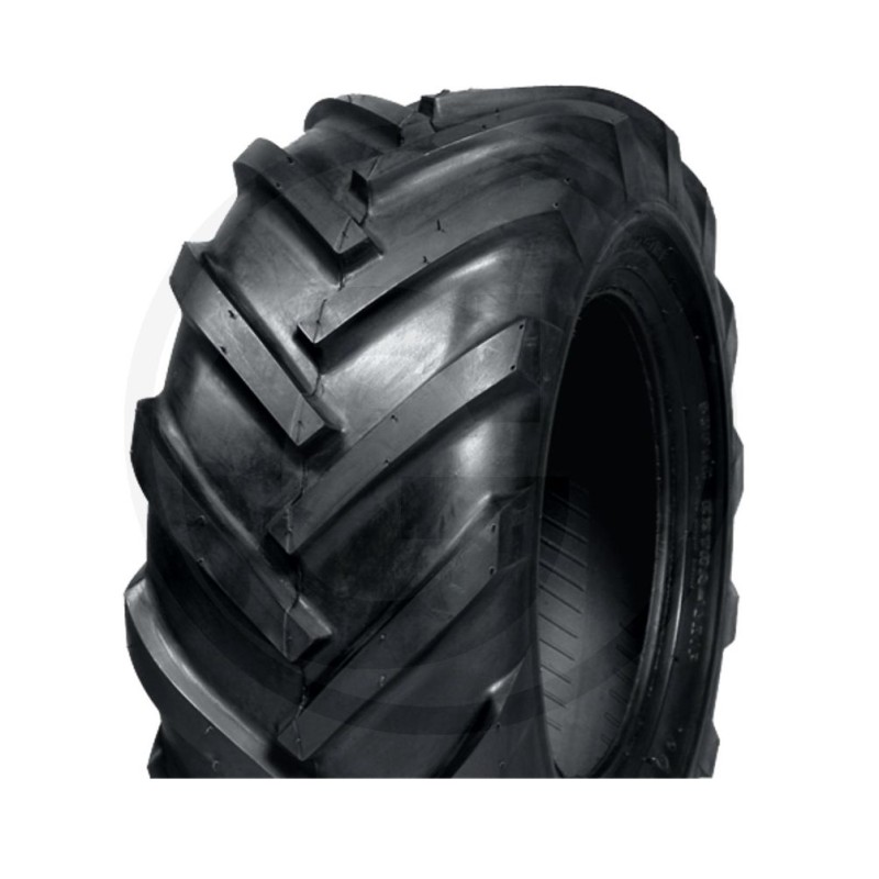 Clawed tyre rubber wheel 26 x 12.00-12 AS PIATTA 34270118