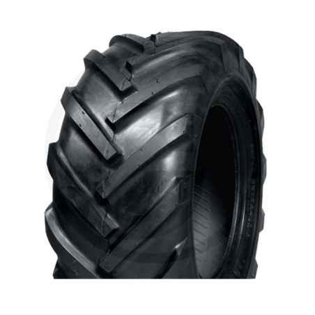 Clawed tyre rubber wheel 26 x 12.00-12 AS PIATTA 34270118 | Newgardenstore.eu