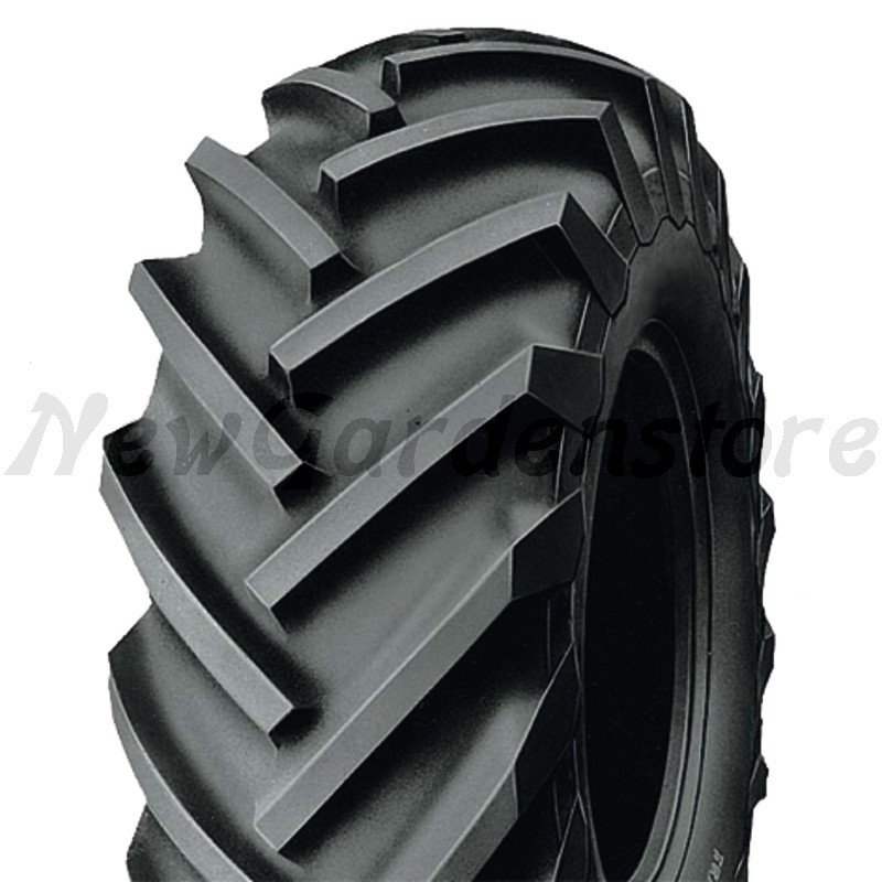 Tyre claw rubber wheel 3.00-4 AS 34270126