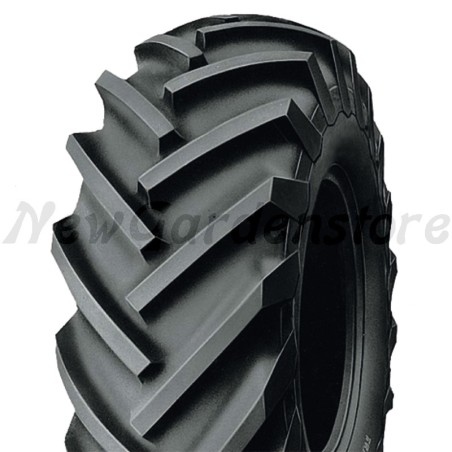 Tyre claw rubber wheel 3.00-4 AS 34270126 | Newgardenstore.eu