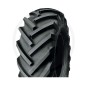 Tyre claw wheel rubber 3.50-6 AS 34270128