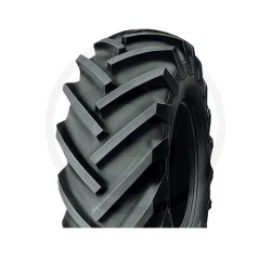 Tyre claw rubber wheel 4.00-8 AS 34270130 | Newgardenstore.eu