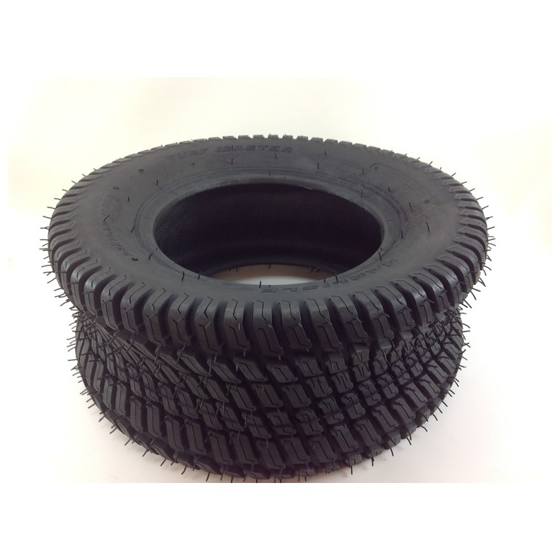 Neumático 23x10.50-12 CARLISLE tractor 4 capas