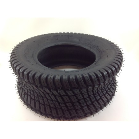 Pneumatic tyre wheel 23x10.50-12 CARLISLE 4-ply lawn tractor | Newgardenstore.eu