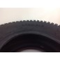 Pneumatic tyre wheel 23x10.50-12 CARLISLE 4-ply lawn tractor