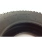 Pneumatic tyre wheel 23x10.50-12 CARLISLE 4-ply lawn tractor