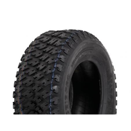 Rueda neumática 16x7.00-8 STARCO tractor de césped HUSQVARNA PR17 - R115 B | Newgardenstore.eu