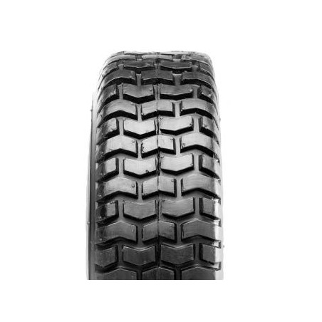 Roue pneumatique 18x8.50-8 CARLISLE 4-ply tracteur de pelouse | Newgardenstore.eu