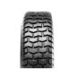 Pneumatic tyre wheel 11x4.00-4 CARLISLE lawn tractor 2-ply