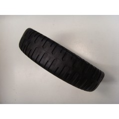 Roue à pneu pour tondeuse à gazon 190 mm HONDA 810050 | Newgardenstore.eu