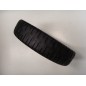 Roue à pneu pour tondeuse à gazon 190 mm HONDA 810050