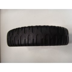 Roue à pneu pour tondeuse à gazon 190 mm HONDA 810050 | Newgardenstore.eu