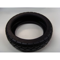 Rubber tyre wheel lawn mower gardening mower 190 mm HONDA 810051