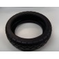 Rubber tyre wheel lawn mower gardening mower 190 mm HONDA 810051