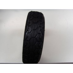 Rubber tyre wheel lawn mower gardening mower 190 mm HONDA 810051