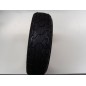 Rubber tyre wheel lawn mower gardening mower 190 mm HONDA 810051