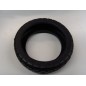 Rubber tyre wheel lawn mower gardening mower 190 mm HONDA 810051