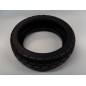 Rubber tyre wheel lawn mower gardening mower 190 mm HONDA 810051