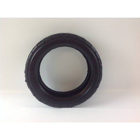 Rubber tyre wheel lawn mower 220 mm HONDA 810064