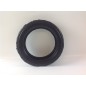Rubber tyre wheel lawn mower 220 mm HONDA 810064