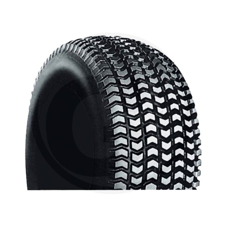 Pneumatico gomma ruota trattorino 24x8.50-14 Bridgestone PD-1 34270110 | Newgardenstore.eu