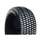 24x8.50-14 Bridgestone PD-1 Rasentraktorreifen 34270110