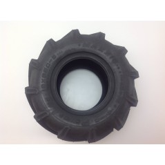 KENDA rueda de neumático de tractor de césped 18x8.50-8 neumático de garra | Newgardenstore.eu