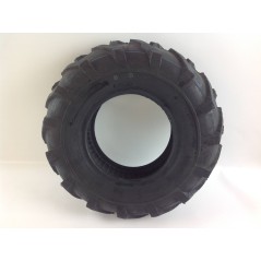 Gummiradreifen 4.80/4.00-8 DELI TIRE 4-ply landwirtschaftlicher Traktor | Newgardenstore.eu